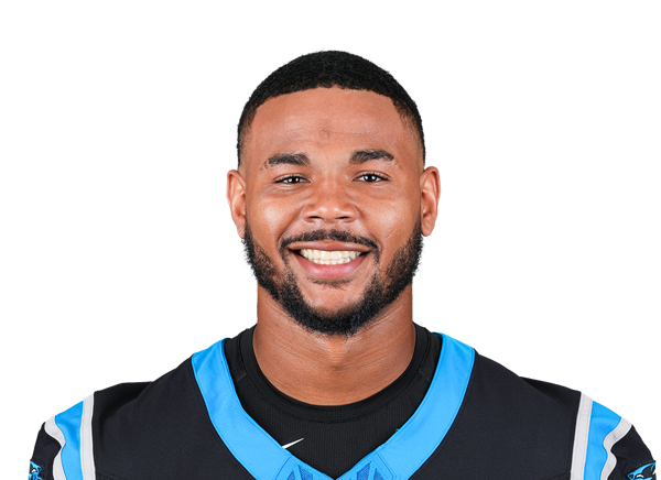 Ja’Tavion Sanders