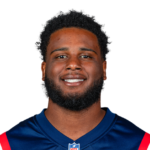 Leonard Taylor III