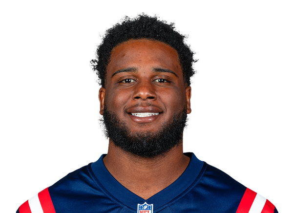 Leonard Taylor III