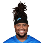 Tyleik Williams