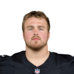 Trey Zuhn III