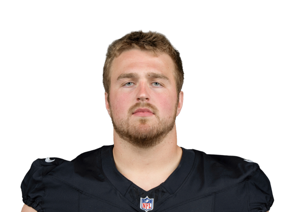 Trey Zuhn III