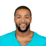 Dante Trader Jr.