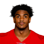 Romello Height