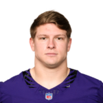 Matthew Hibner