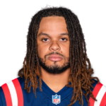 Jaylen Reed