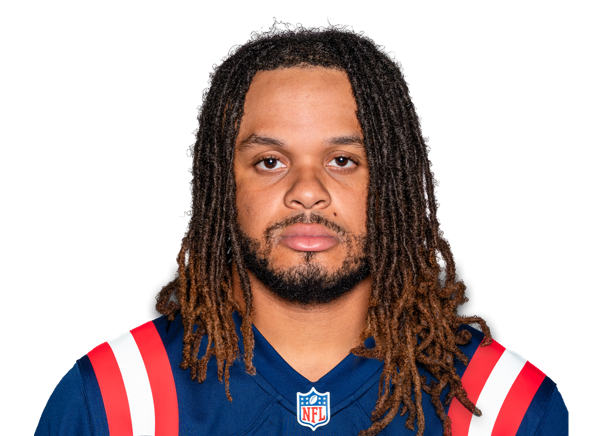 Jaylen Reed