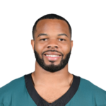 Jeremiah Trotter Jr.