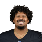 Caleb Rogers