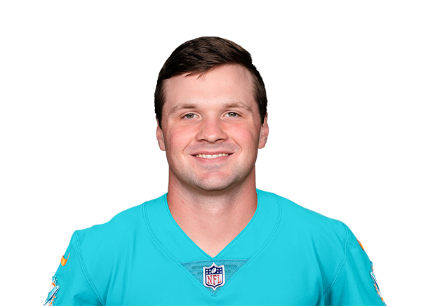 Kyle McCord