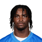 Ennis Rakestraw Jr.