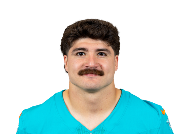 Jacob Rodriguez