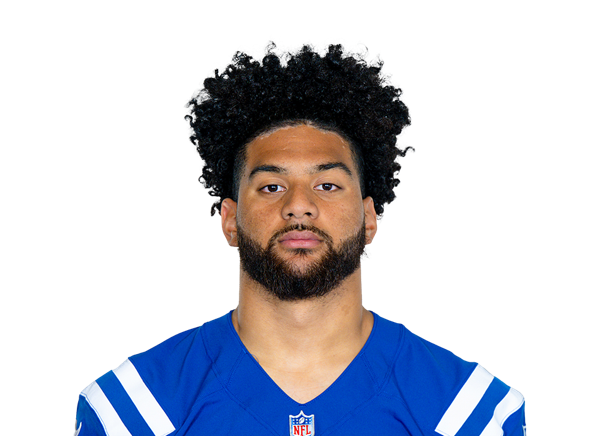 Jaylahn Tuimoloau