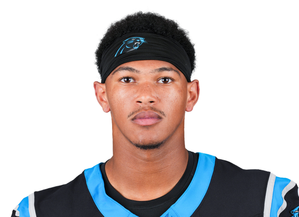 Zakee Wheatley