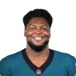 Byron Young