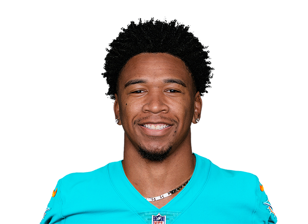 Jaylin Simpson