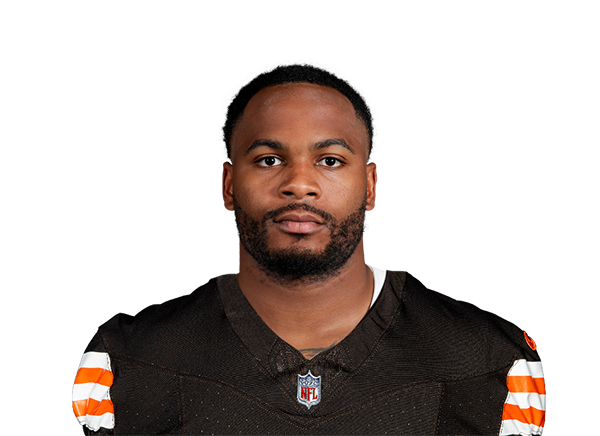 Sam Williams