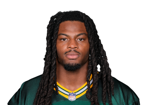 Ty’Ron Hopper