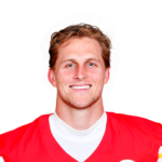 Cooper McDonald