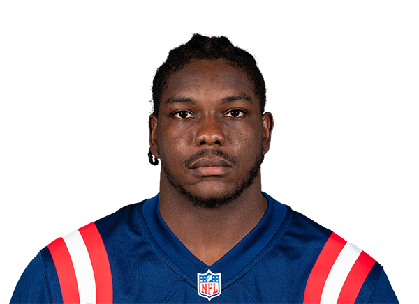 Jose Ramirez