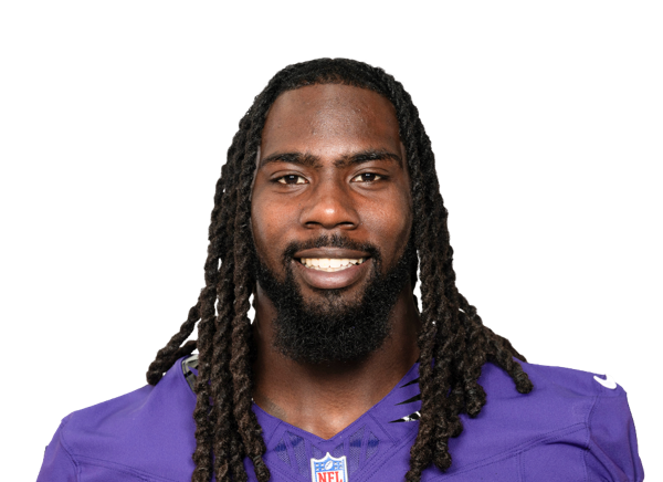 Carl Jones