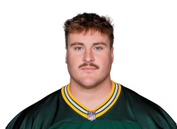 Jager Burton