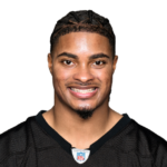 Jaquan Brisker