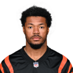 Ke’Shawn Williams