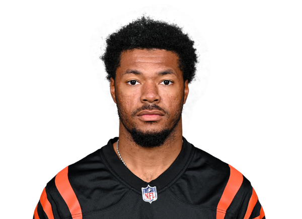 Ke’Shawn Williams