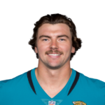 Danny Striggow
