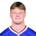 Jackson Hawes