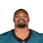 Willie Lampkin