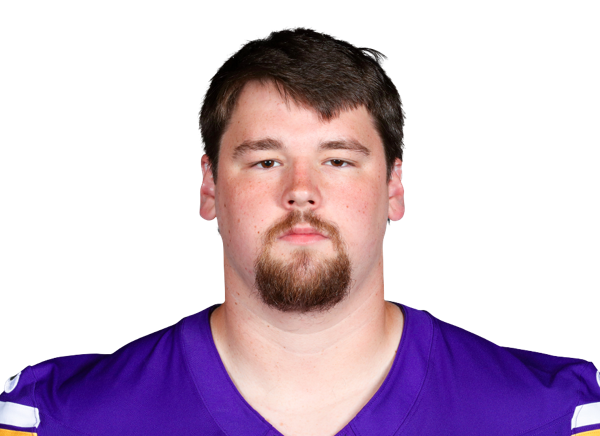 Caleb Tiernan