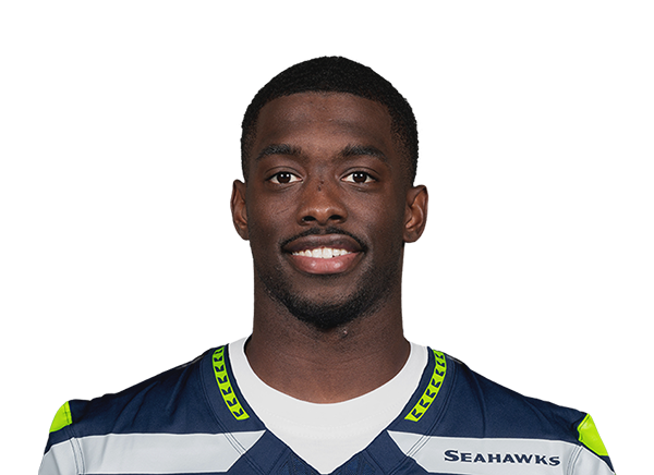 Terrion Arnold
