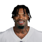 Alijah Clark