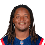 Jared Wilson