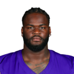 Caleb Banks