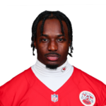 Jeffrey Bassa