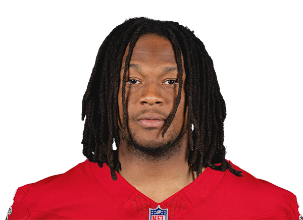 Jared Ivey