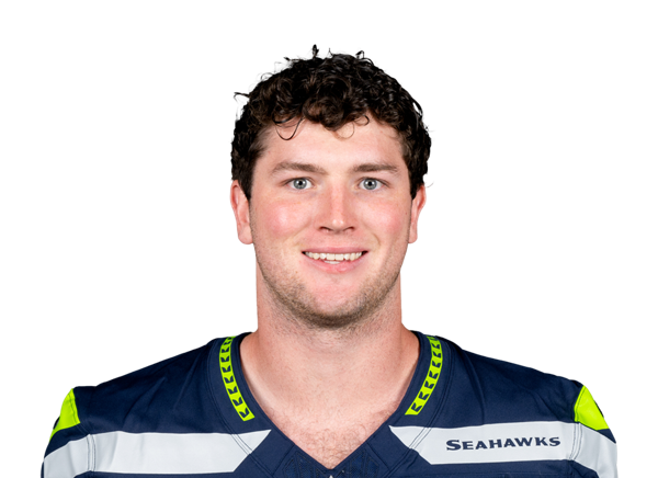 Connor O’Toole