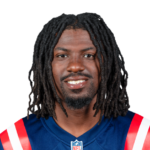 Karon Prunty