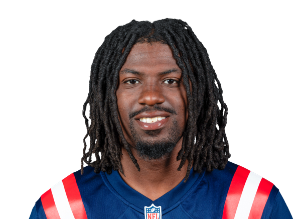 Karon Prunty