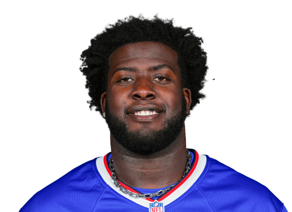 Ar’maj Reed-Adams
