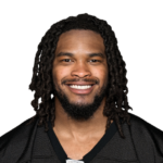 Donte Kent