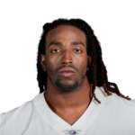 Tyler Guyton
