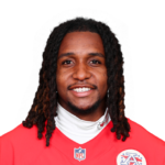 Nohl Williams