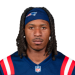 Kyle Williams