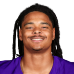 Tyrion Ingram-Dawkins