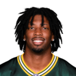 J. Michael Sturdivant