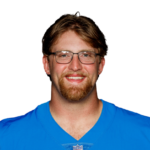 Jake Slaughter